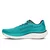 Saucony Ride 19