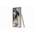SAMSUNG pametni telefon Galaxy S24 Ultra 12GB/256GB, Titanium Gray