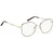 Marc Jacobs Marc 741 06J