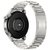 HUAWEI pametna ura Watch 3 Pro (48mm), Titanium Grey