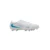 Nike kopačke PHANTOM 6 LOW PRO FG