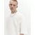 Pull&Bear Majica bela