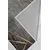 Conceptum Hypnose tepih, 100x200cm, šaren