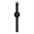 Sportski GPS sat za trčanje Garmin Forer 235 WHRM Black/Red