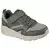 Skechers Patike za dečake Uno Lite Echo Surge, Zelene