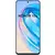 HONOR pametni telefon X8a 6GB/128GB, Cyan Lake