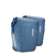 THULE SHIELD pannier bisage za bicikl 25l par - plava