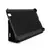 Ultra Slim case for Samsung T320 / Galaxy Tab Pro 8.4 black