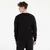 Alpha Industries Basic Sweater Small Logo 188307 03