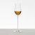 Kozarec za liker VERITAS SPIRITS, 170 ml, Riedel