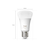 PHILIPS HUE SMART ŽARULJE 2xE27 1100Lm 2200-6500K+RGB +HUE BRIDGE PRO+PRIGUŠIVAČ