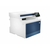 HP LaserJet Pro 4303dw (5HH65A)