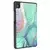 Etui Techsuit FoldPro za Samsung Galaxy Tab A11/A9 - green time