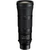 Nikon objektiv Z 180-600mm F/5,6-6,3 VR