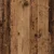 Noćni ormarić staro drvo 100x35x40 cm konstruirano drvo