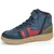 Gola TALON pisana
