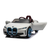 PREMIUM STIL Dečiji automobil na akumulator BMW I4 115x67x45cm beli