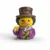Tubbz duck - Willy Wonka (prva izdaja)