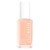 vernis a ongles Expressie Essie (10 ml)