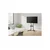 MAX Podni TV nosač MAX MPL70 37-70/vesa max 600x400/50kg