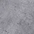 Podne daske 36 pcs Cement sivi 5,02 m2 PVC