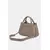 Guess crossbody torbica ženski iz umetnega usnja CHERYL