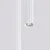 Sollux SL.1866 - Luster na sajli ARCHE 2xG9/8W/230V bela