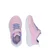 Skechers Patike za devojčice Selectors - Reset Achieved, 303573N-LTPK, Roze
