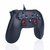 REDRAGON Saturn G807 gamepad
