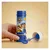 Dodo mehurčki Paw Patrol 60 ml