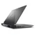 Laptop Dell G15 5520 15.6 FHD 120Hz i5-12500H 8GB 512GB SSD GeForce RTX 3050 4GB