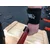 KLJUKA ZA DVIGANJE UTEŽI – Weight Lifting Hooks