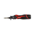 MILWAUKEE M12 SI-201C Akumulatorski spajkalnik