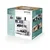 Gorenje Espresso aparat za kafu GSACM 20 W, 1550 W, Beli