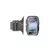 TNB torbica za telefone SPARMBK