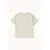 Otroška bombažna kratka majica Tinycottons TINY&TINY GRAPHIC TEE