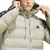 ADIDAS JAKNA ZA MUŠKARCE