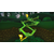 Sega Super Monkey Ball Banana Blitz HD igrica za PS4