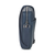 Lacoste Torbice MENS CLASSIC pisana