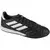 Adidas Muške patike copa gloro st in M, Crne