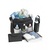 MASTER  Torba za baby opremu 136-001-00