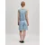 EDITED Top Raina moder denim