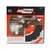 awtools DIAMANTNO REZILO 125x22,2/SEG.