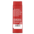 Old Spice Gel za tuširanje wolfthorn, 400ml