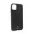 Maska Teracell Skin za iPhone 11 6.1 mat crna