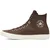 Converse patike Chuck Taylor All Star Leather za žene
