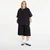 Majice Y-3 Padded Jersey UNISEX Black XL