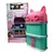 Gabbys Dollhouse Kućica set sa figurama