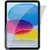 Epico Flexiglass za iPad Pro 13 M4/M5