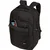 CASE LOGIC Notion ranac 17”